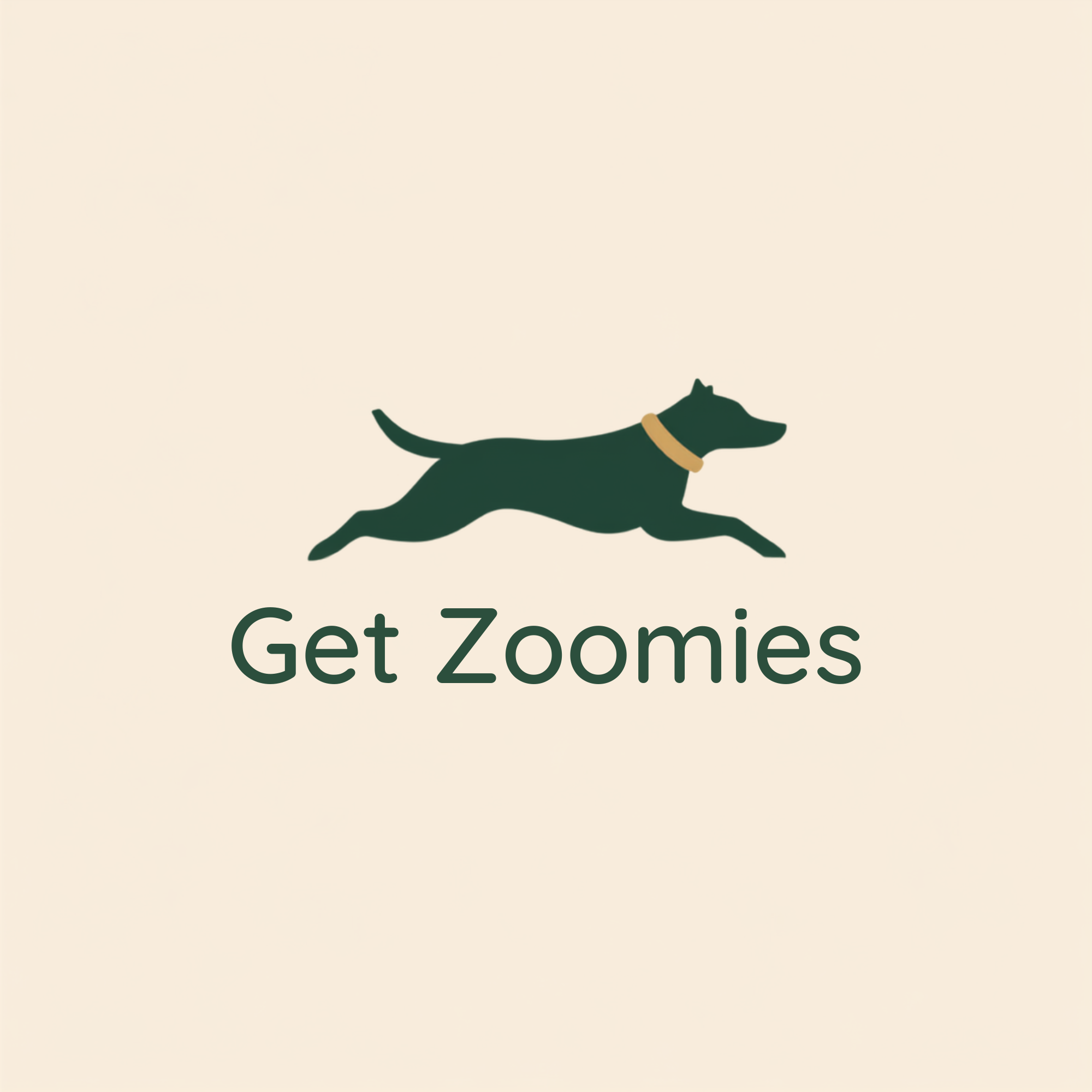 Get Zoomies
